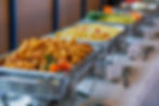 Catering2023