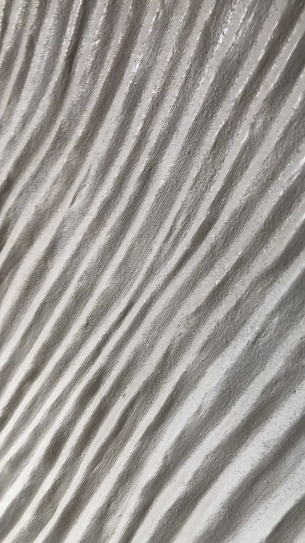 Thumbnail: 60 x 80cm