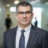 david.tolson@gouldgrp.com