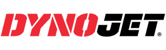 DynoJet-logo.png