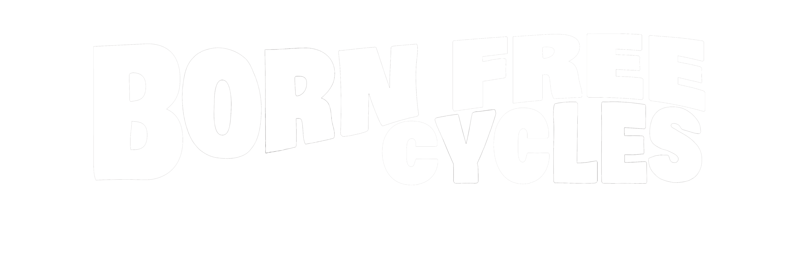 BFC-White-Logo-Sponsorship-Branded.gif
