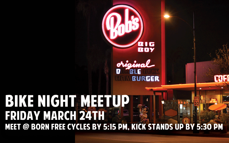 Events Promos Born Free Cycles United States Motorcycles Events Promos Born Free Cycles United States Motorcycles