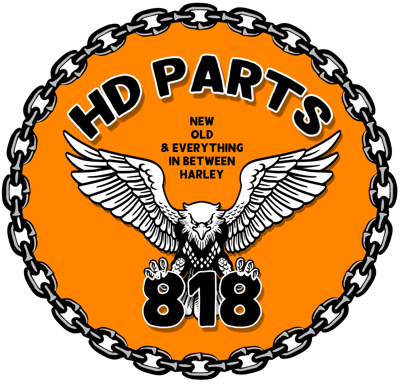 Seats born free cycles online garage shop