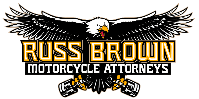 russ_brown_logo.gif