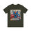 Thumbnail: Deep State Destoryer Tee