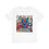 Thumbnail: Deep State Destoryer Tee