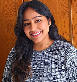 WhatsApp Image 2025-09-12 at 3.07_edited.jpg