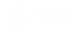 arrbenenerji-02.png