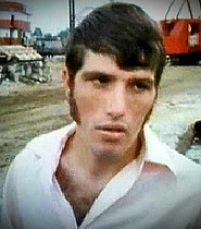 Calvin Parker in 1973 copy_edited.jpg