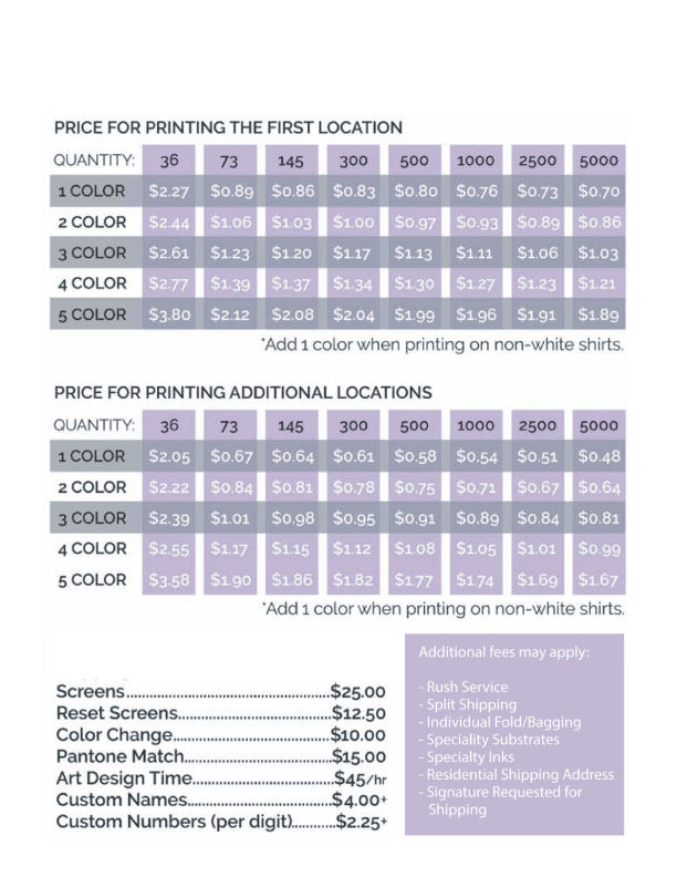 Allstar-Price-List-25.gif
