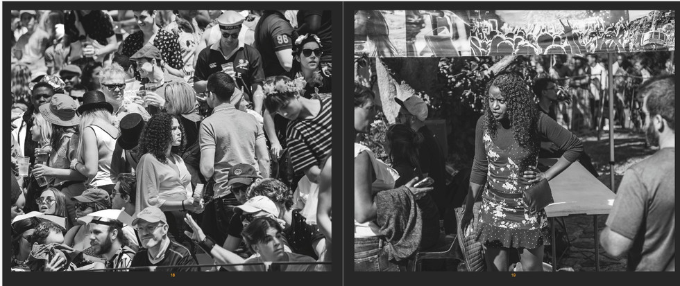 18-19.jpeg
