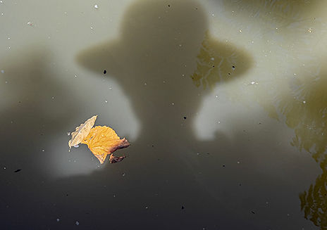 Self portrait 3x2 web.jpg