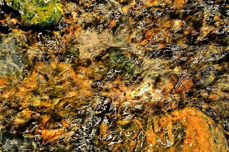 Mass & Energy  # 26.jpg