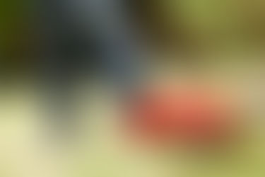 Roçadeira Multifuncional Á Gasolina 3hp 63cc 2 Tempos