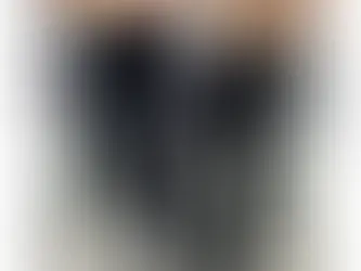 Calça Jeans Skinny Com Lycra