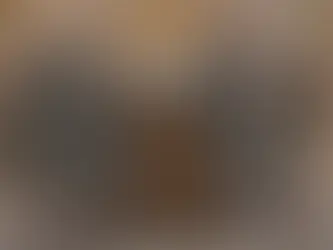 Conjunto Sala de Jantar Capri Madesa – Mesa 90x90 com Vidro + 4 Cadeiras Estofadas Capri Madesa