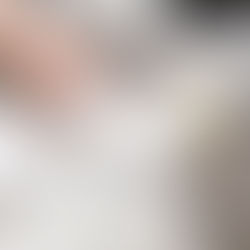 Escova Elétrica de Limpeza 5 em 1 Sem Fio Limpador Multiuso