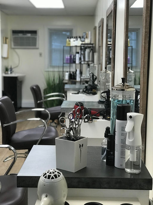 salon pic.jpg