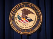 7A03DECF-A19D-4F11-B2A0-AEF056FA196C.jpeg