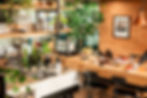 VUUROPENTOGEN_A7IV_2-webhr.jpg