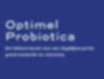 Optimel Probiotica copy.jpg