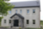 Cratloe