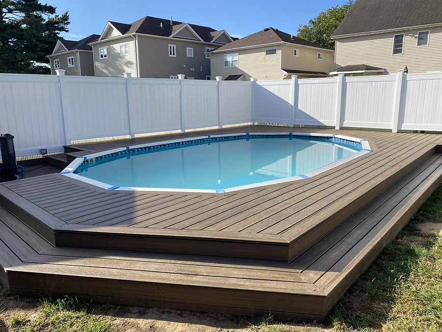Deck and Pool.JPG