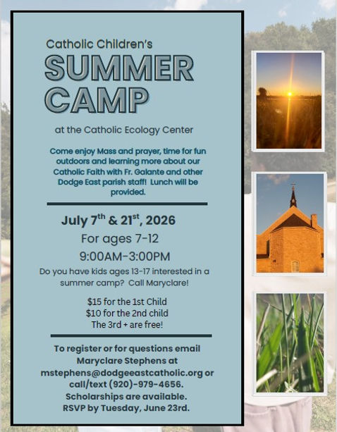 Screenshot 2026-04-21 094546.jpg