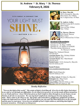 Screenshot 2026-02-03 073357.jpg