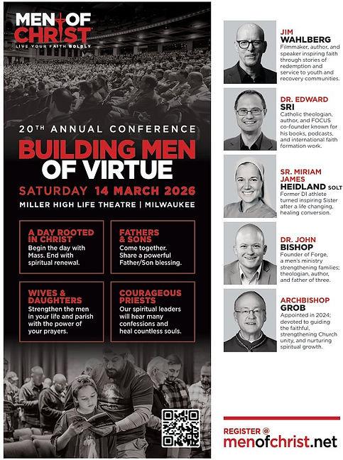 Screenshot 2026-02-26 142602.jpg