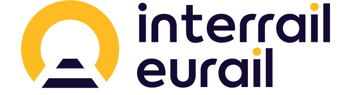 To Inter-rail or Not to Inter-rail?