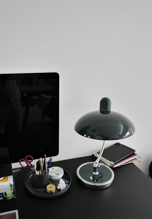 L1050977.jpg