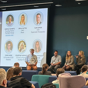 Food formulation and precision nutrition in the Ozempic era: ‘There’s an entire secondary market that can come from any breakthrough technology’