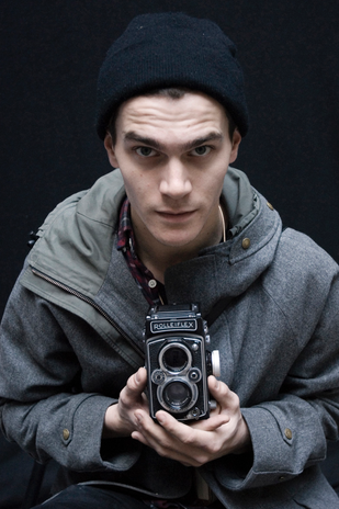 Captura de pantalla 2021-02-25 a las 16.05.58.png