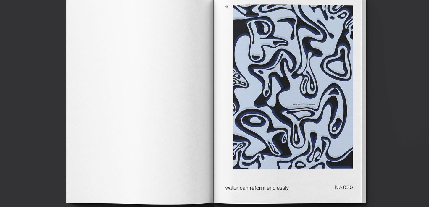 Branding_Bilder Kopie3.jpg