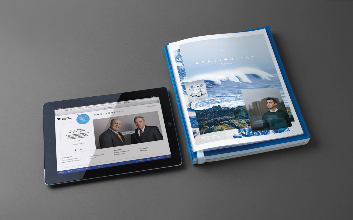 Branding_Bilder Kopie18.jpg