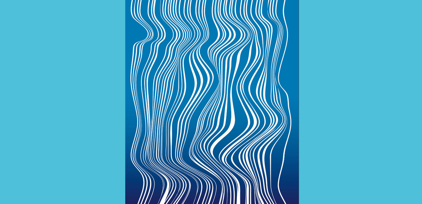 Branding_Bilder Kopie8.jpg