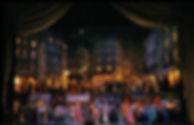 metropolitan-opera-2018---la-boheme-1500