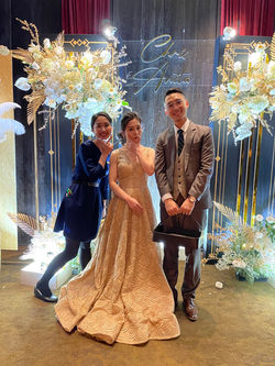 2021.01.09 午宴 (合照)