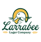 LBC_PrimaryLogo_2C_MallardGold.png