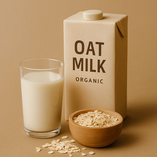 Alimentación consciente