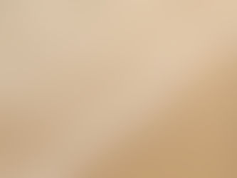 Aprender a vivir con suavidad