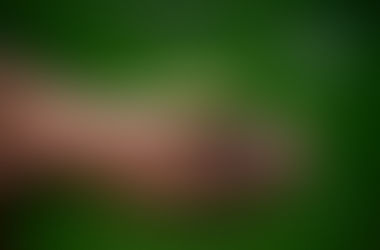 Aprender a soltar el control