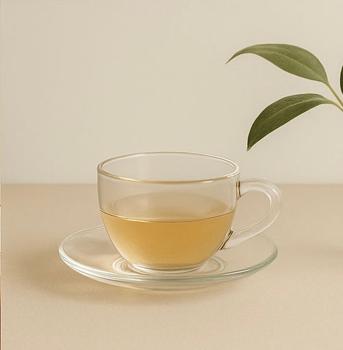 Bienestar y autocuidado