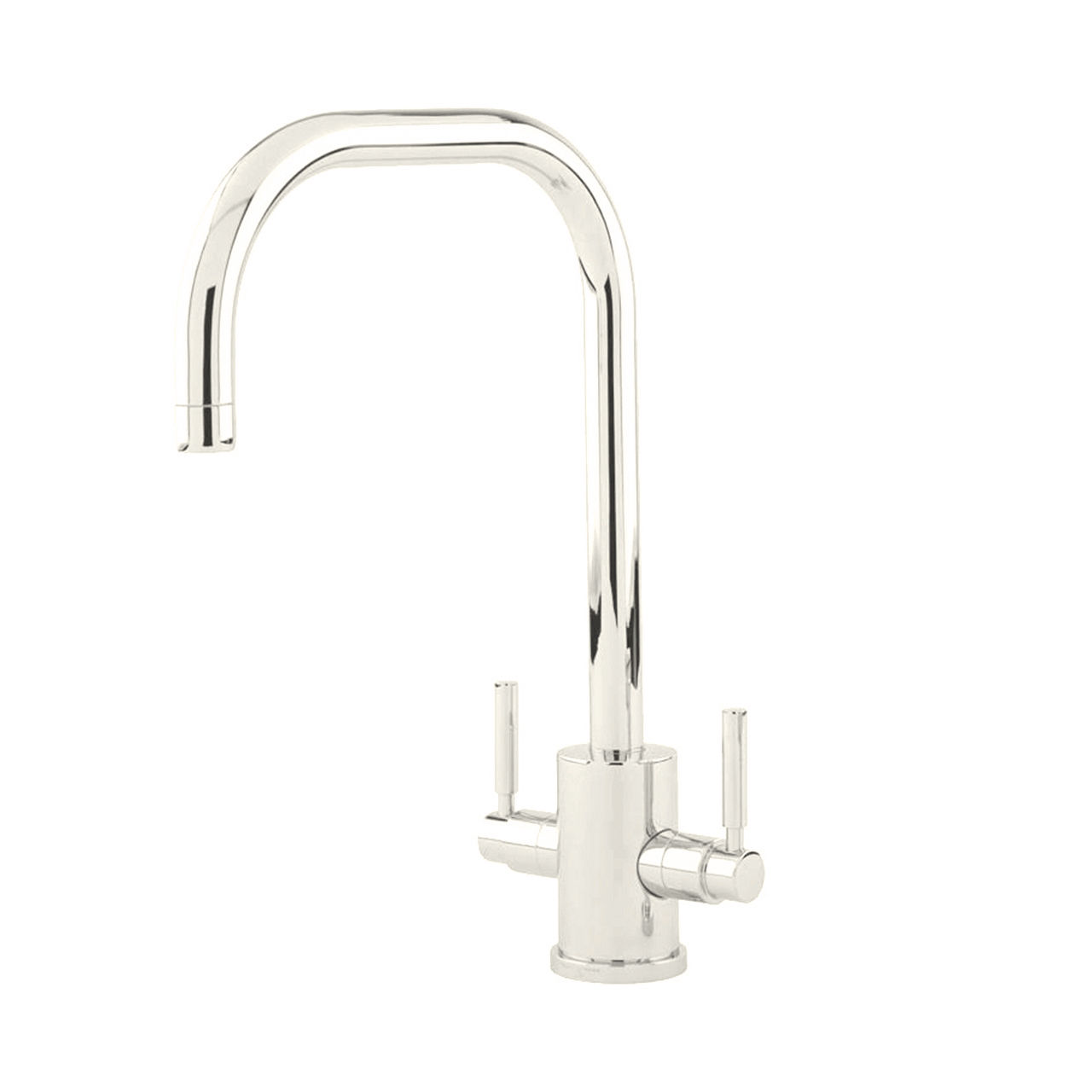 PERRIN & ROWE ORBIQ U SPOUT
