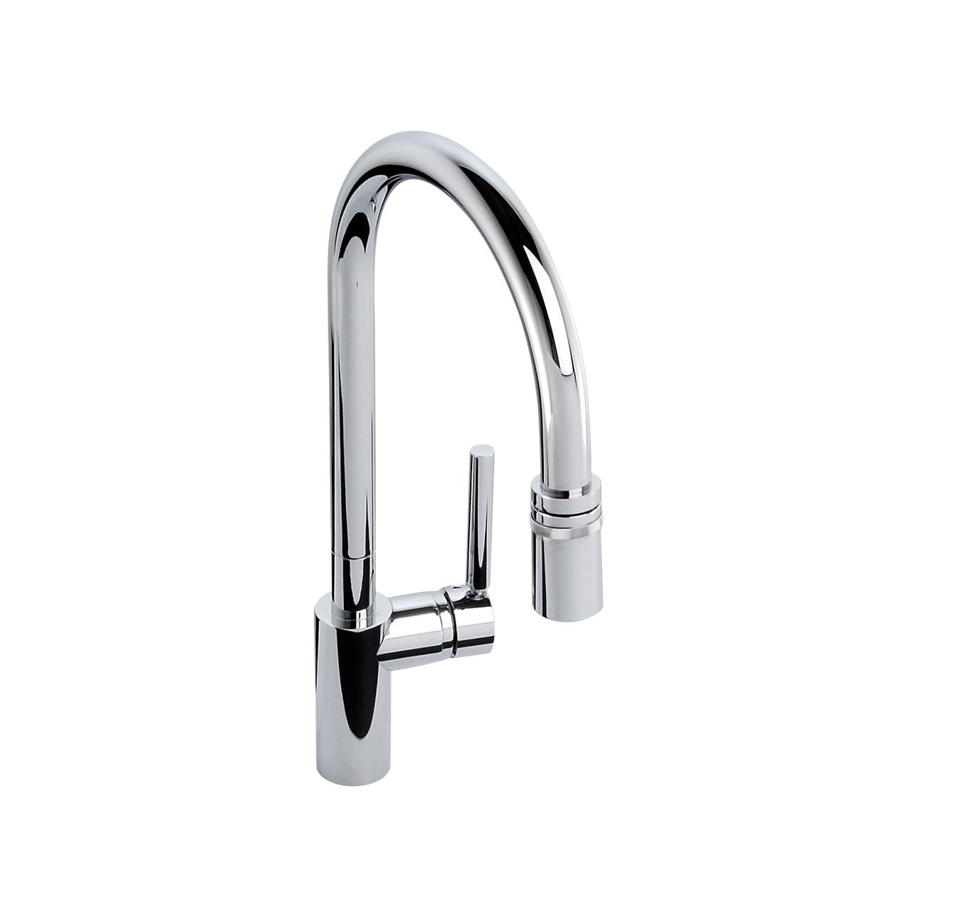 ABODE RATIO PULL OUT