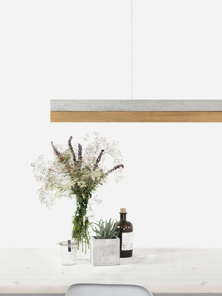 Miniature : LINEAR C1