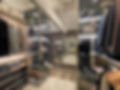 image00036.jpeg