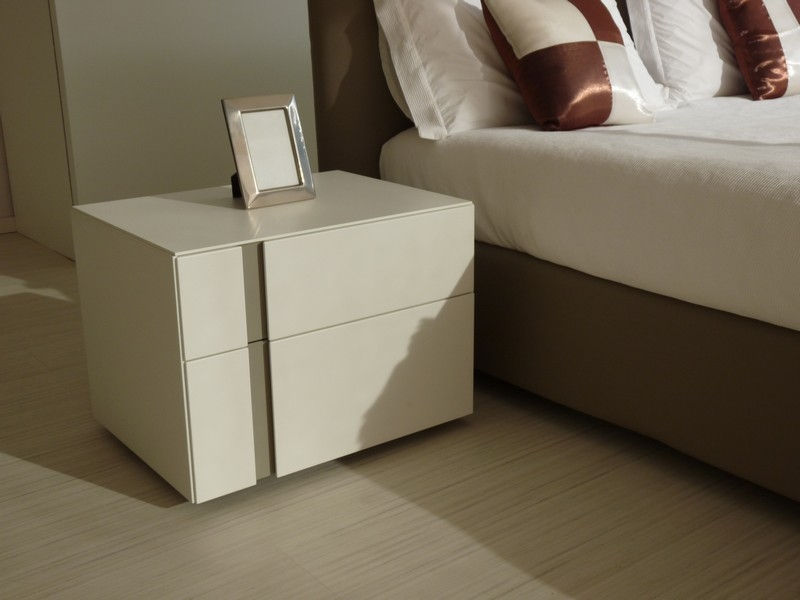 Thumbnail: ABACO COLLECTION