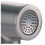Miniature : ABODE AXELL SPRAY